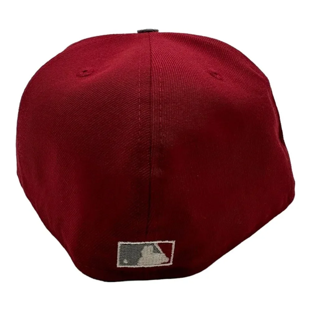 New Era nwt new